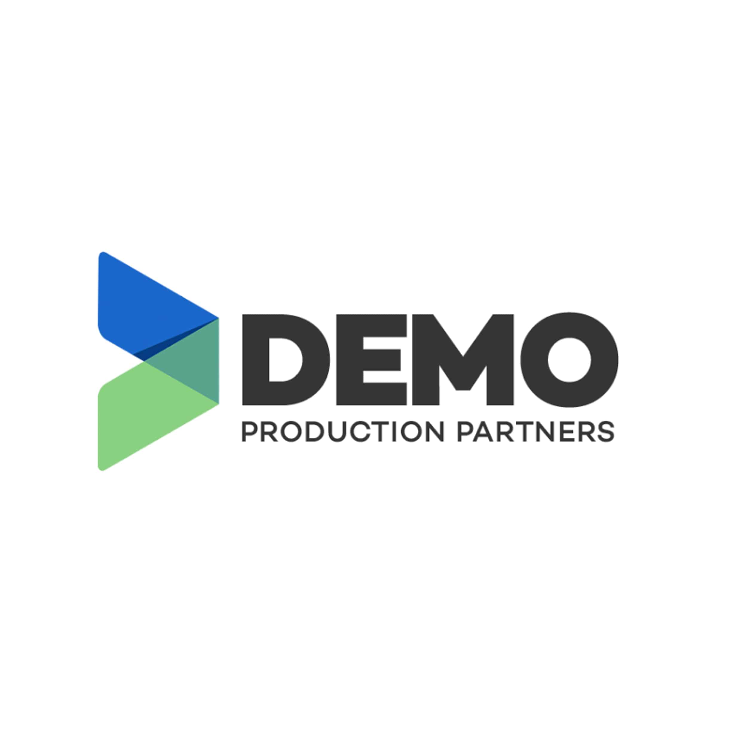 Demo_logo