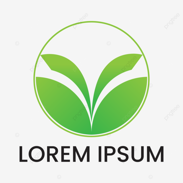 pngtree-modern-demo-logo-vector-file-png-image_6608503